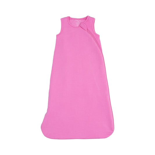 ANGEL DEAR SLEEP BAG