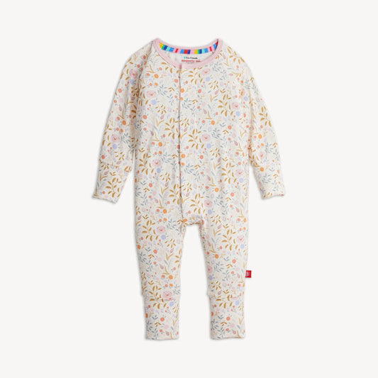 OINKLET COVERALL