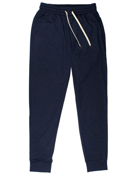 FLOW JOGGER ABYSS
