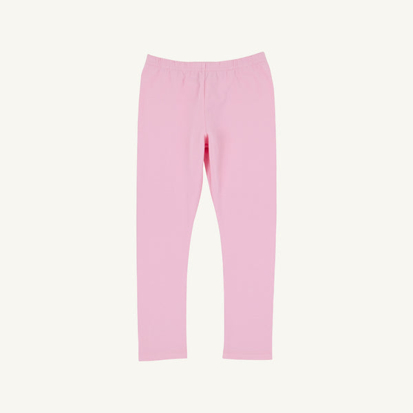 MITZY SUE SLACKS PIER PARTY PINK
