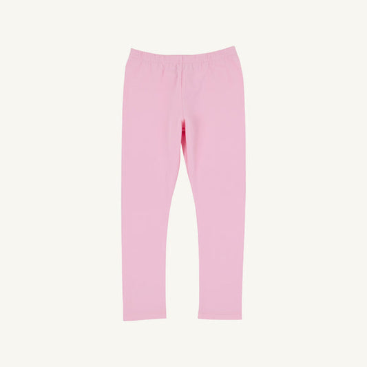MITZY SUE SLACKS PIER PARTY PINK