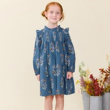 JAIPUR DRESS BALSAM DEWDROP