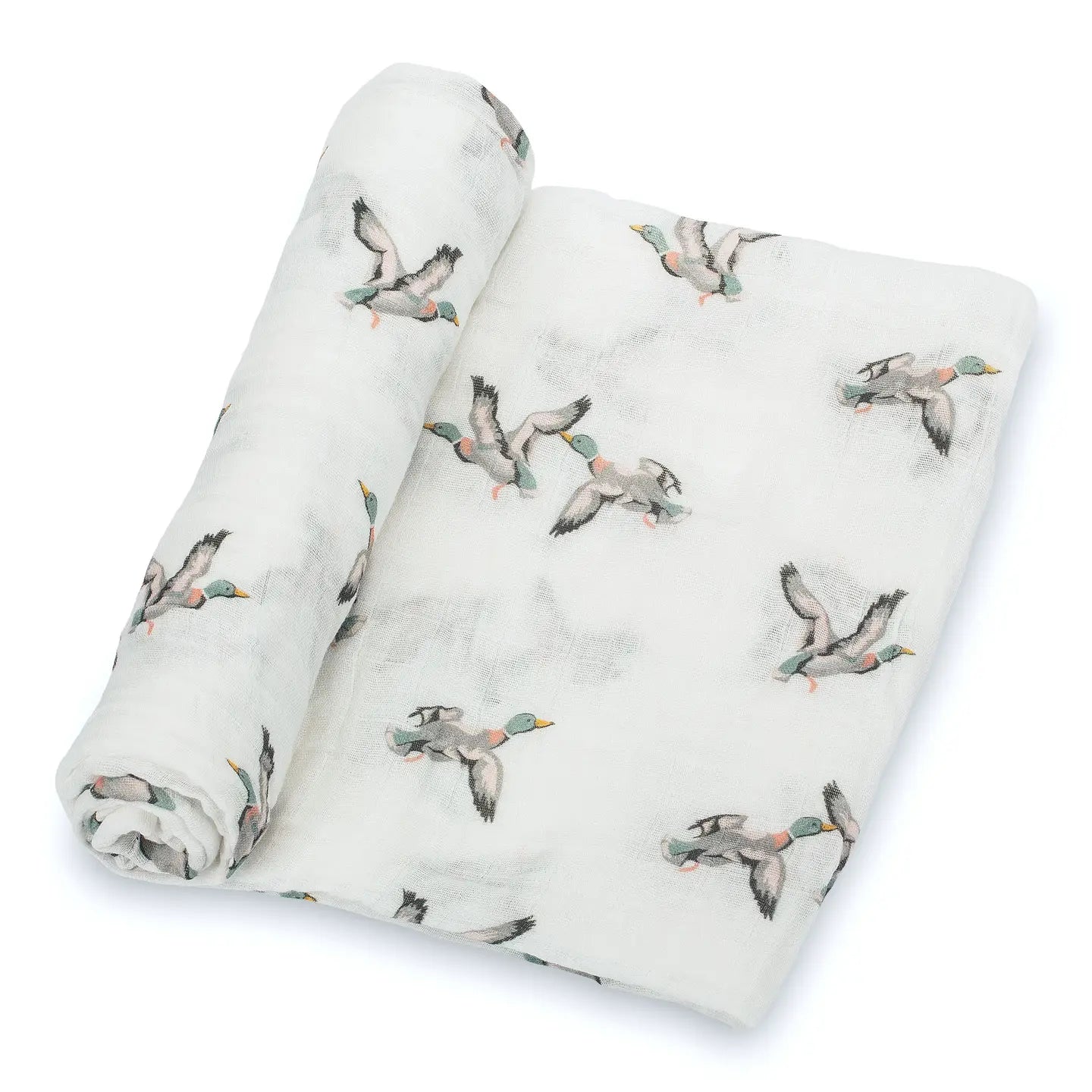 LB SWADDLES