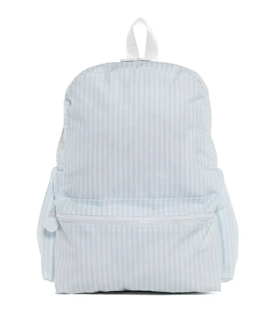 BACKPACKER PIMLICO STRIPE BLUE