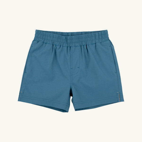 PREPLETIC SHEFFIELD SHORTS BARNSLEY BLUE