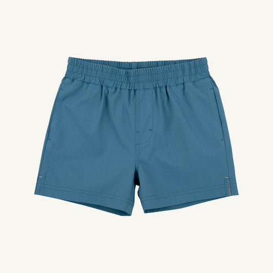 PREPLETIC SHEFFIELD SHORTS BARNSLEY BLUE