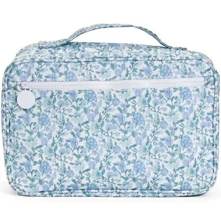 BUNDLE UP HANGING TOILETRY BAG