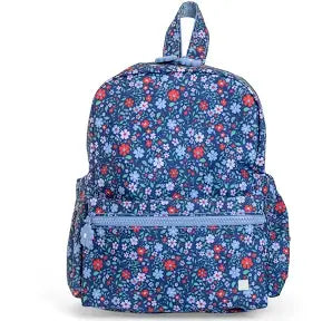 MINI BACKER ESSEX