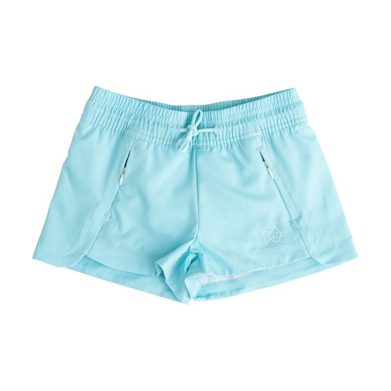 ARB BEACH CRUISER SHORT