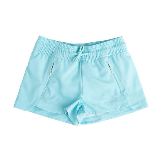 ARB BEACH CRUISER SHORT