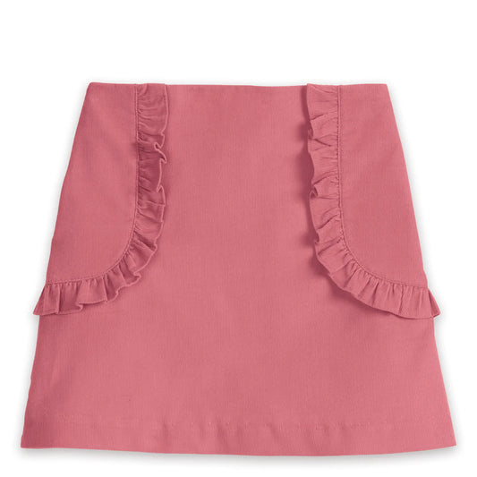 PEPPA ROSE SKIRT