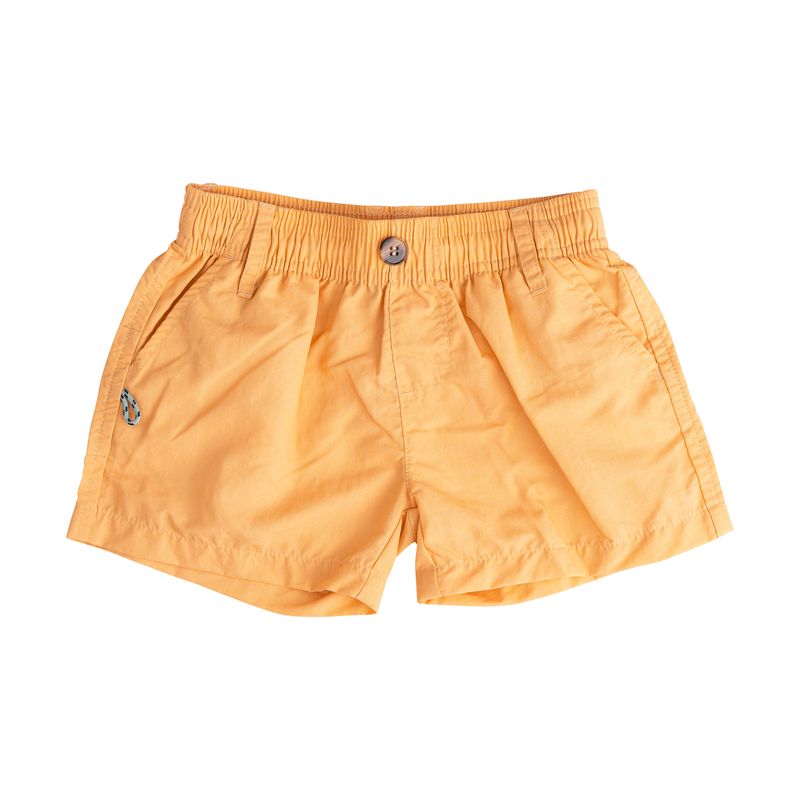 OGC OUTRIGGER PERFORMANCE SHORT