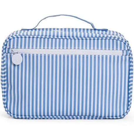 BUNDLE UP HANGING TOILETRY BAG