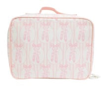 BALLET LUNCHBOX