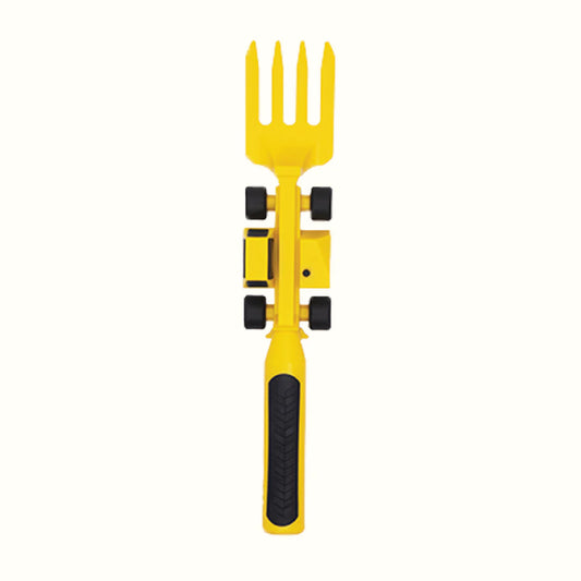 CONSTRUCTION UTENSILS