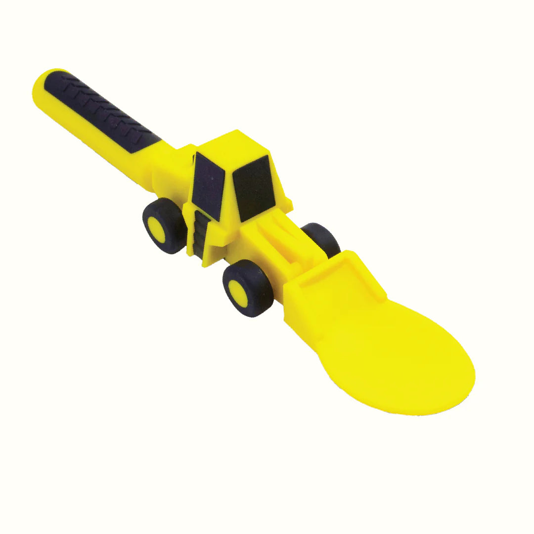 CONSTRUCTION UTENSILS