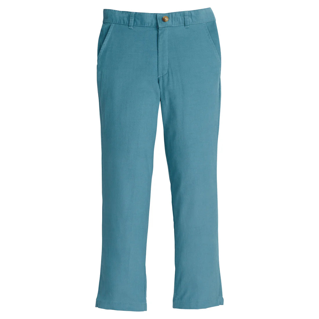 CLASSIC PANT ALPINE CORD