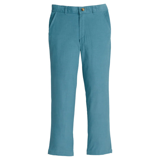 CLASSIC PANT ALPINE CORD