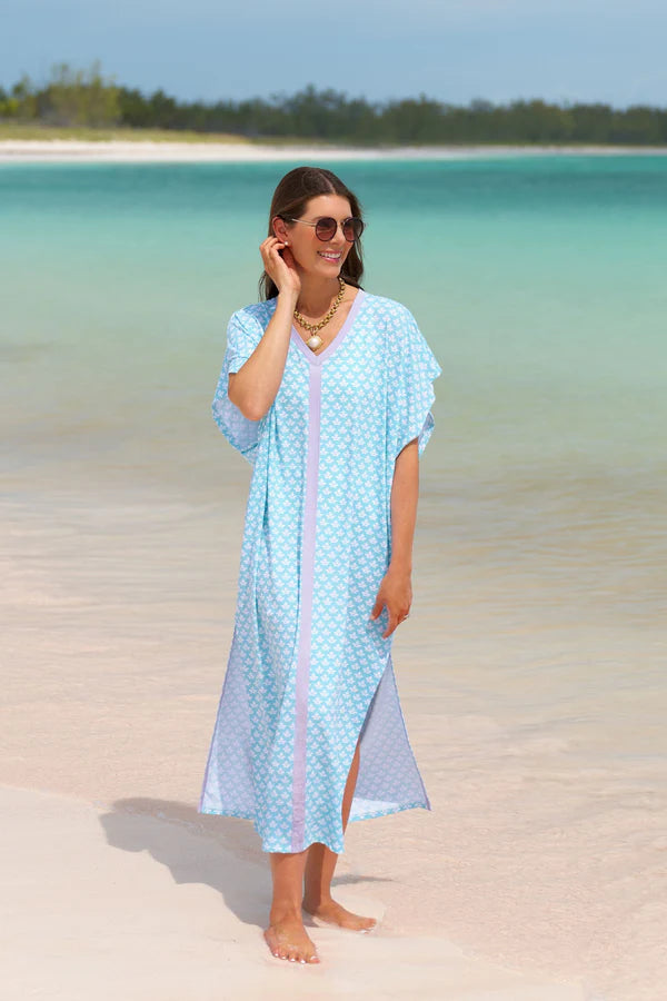 WHOLELOTTA COLADA COVERUP DUNMORE DOODAD