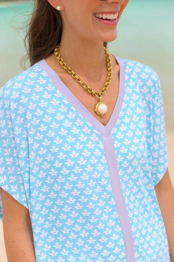 WHOLELOTTA COLADA COVERUP DUNMORE DOODAD
