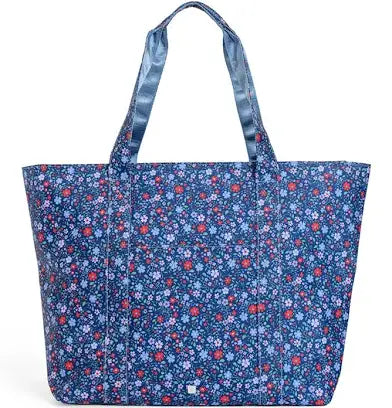 JUMBO TOTE XL ESSEX