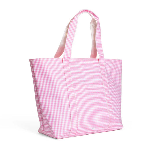 JUMBO TOTE XLARGE