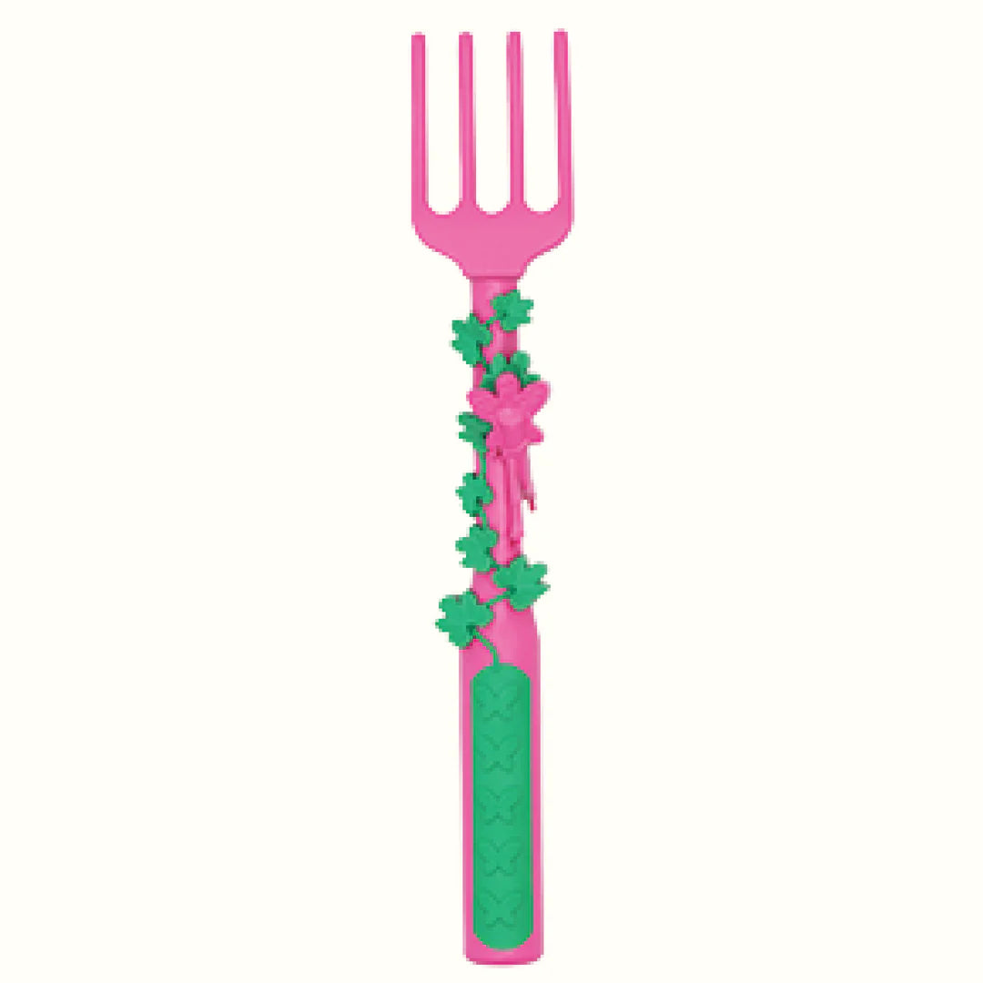 GARDEN FAIRY UTENSILS