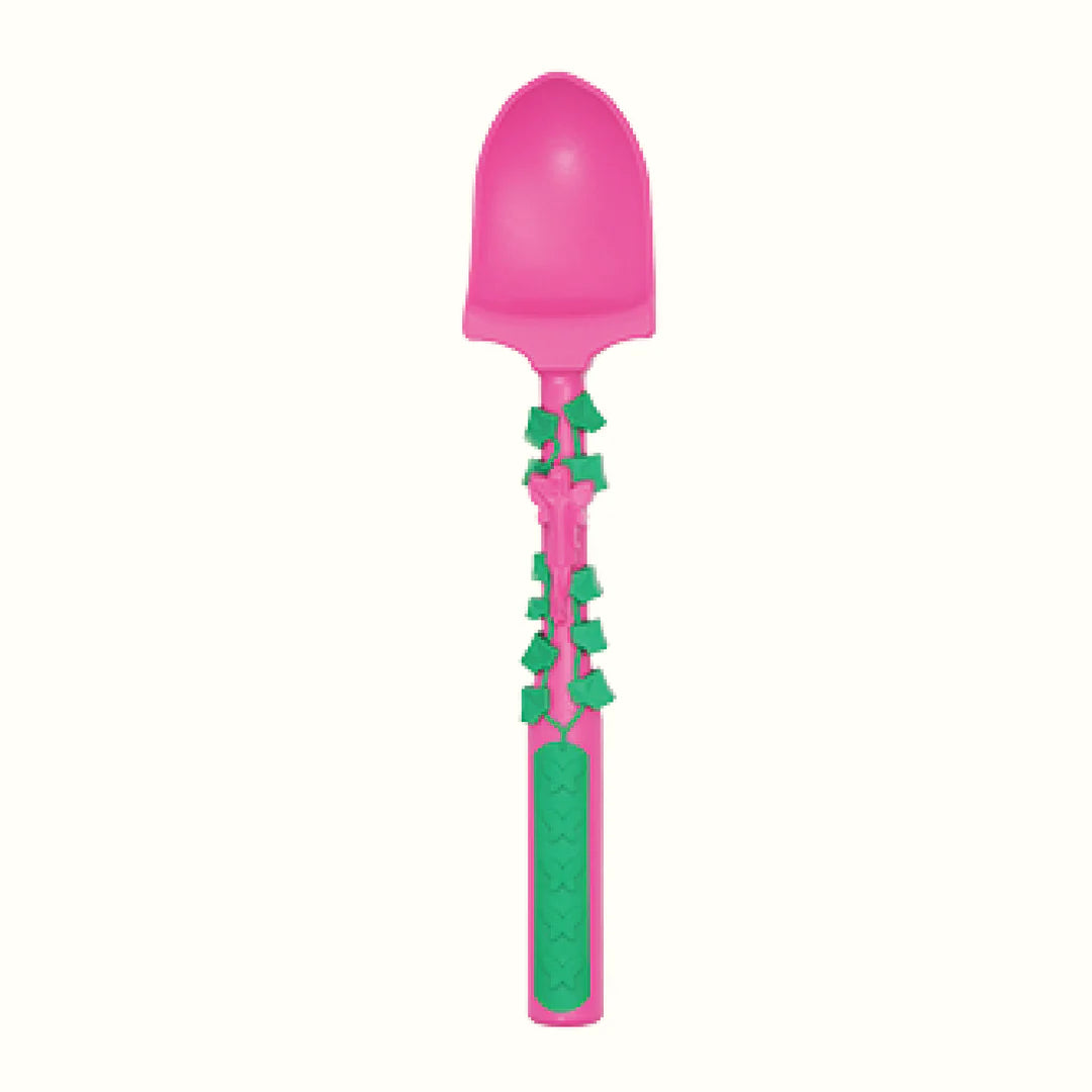 GARDEN FAIRY UTENSILS