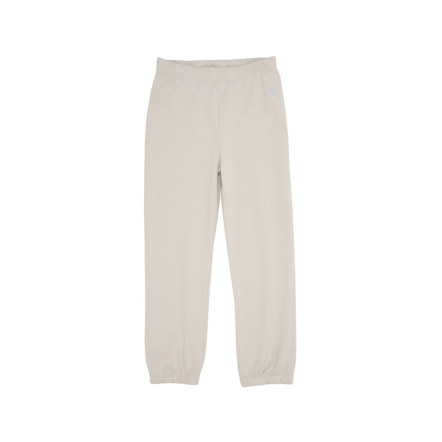 GATES SWEATPANT SARATOGA STONE