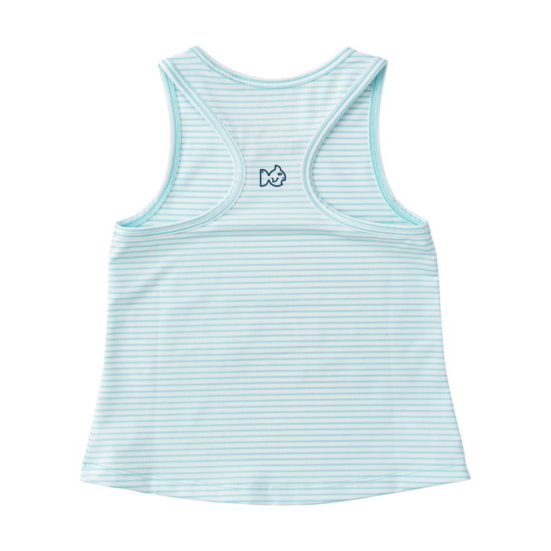 ARBST ACTIVE RACERBACK TANK TOP