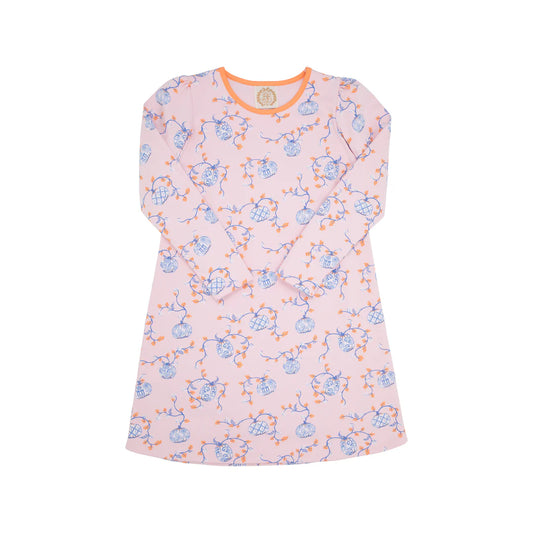 LS PENNYS PLAY DRESS GOURD SHERBET