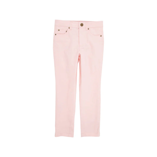 PEP CLUB DENIM PALM BEACH PINK