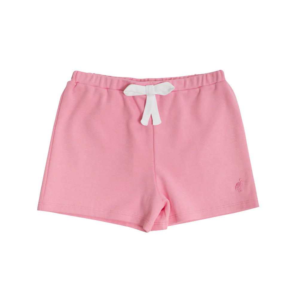 SHIPLEY SHORTS