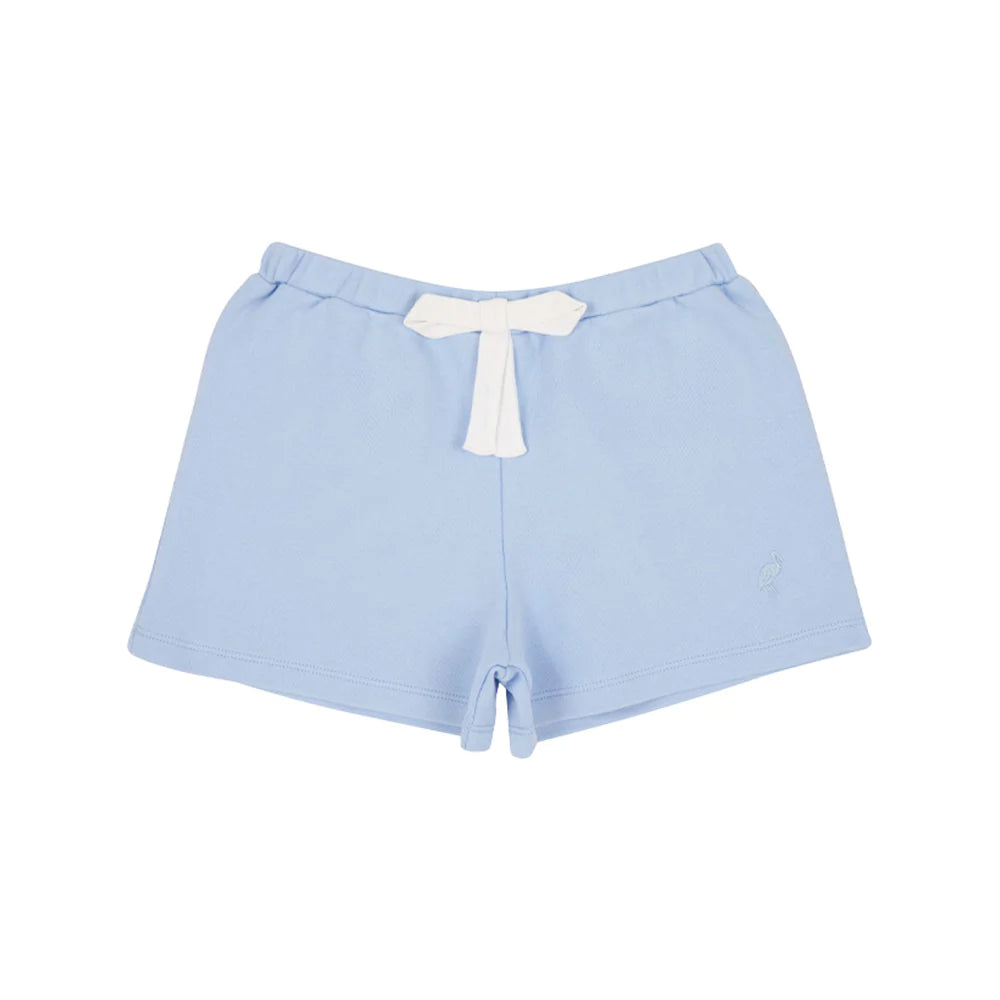 SHIPLEY SHORTS