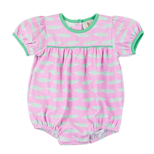 A LITTLE SNAPPY BLYTHE BUBBLE