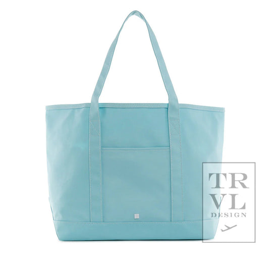 MAXI TOTE LARGE