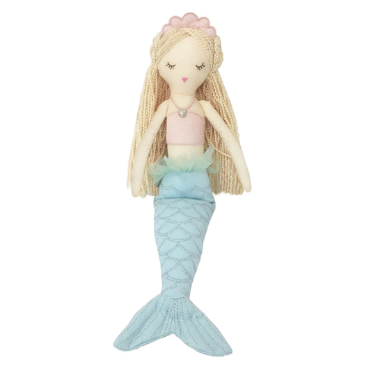 MIMI MERMAID LARGE