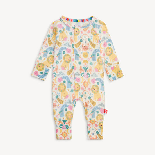 CONSTELLATION PRIZE COVERALL