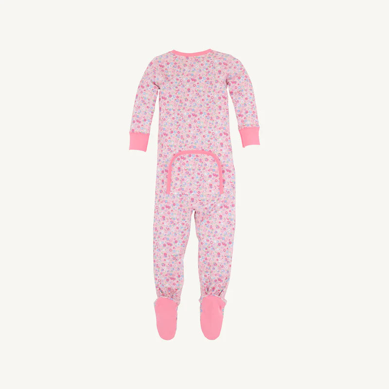 NOELLE'S NIGHT NIGHT MABLETON FLORAL