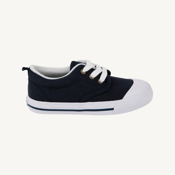 PREP STEP SNEAKERS