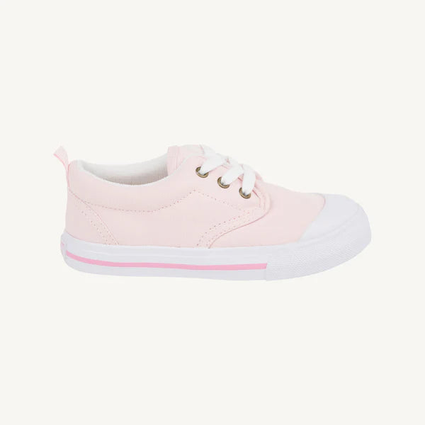 PREP STEP SNEAKERS