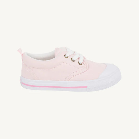 PREP STEP SNEAKERS