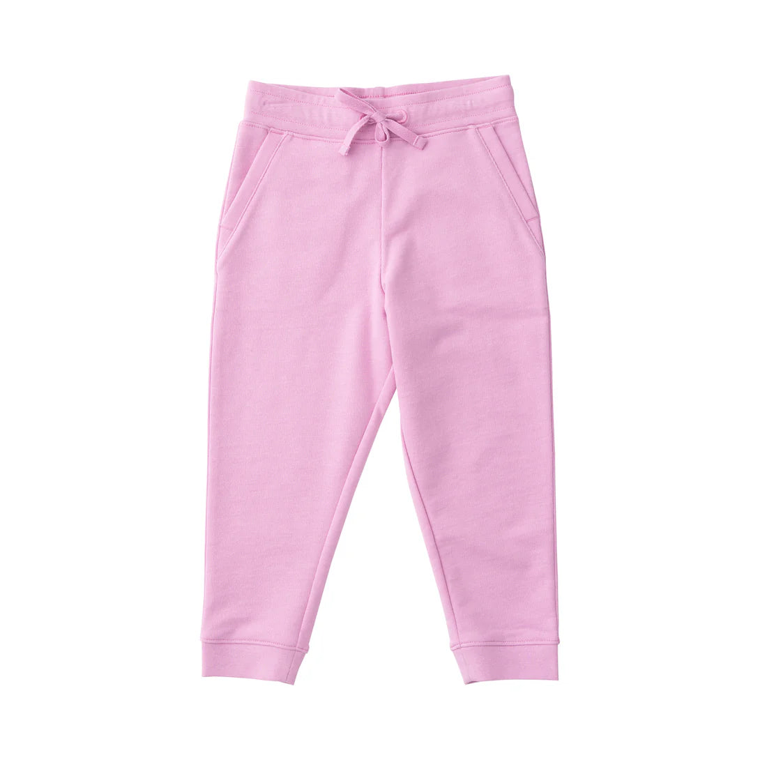 GIRLS ALL DAY JOGGER