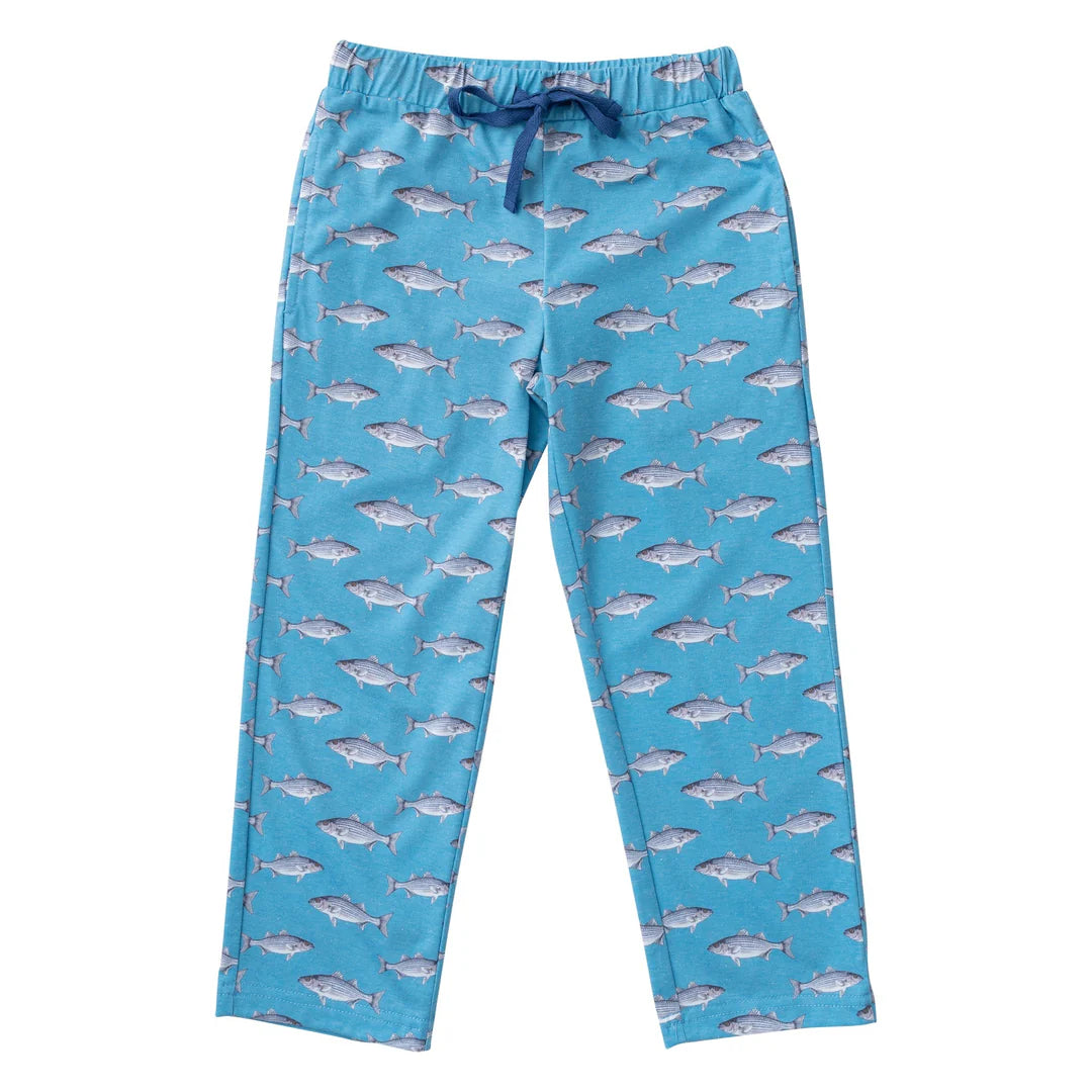 TUNA LOUNGE PANT