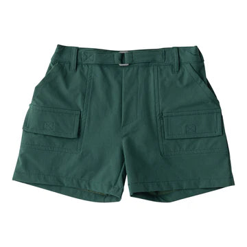 INSHORE PERFORMANCE SHORTS PHG