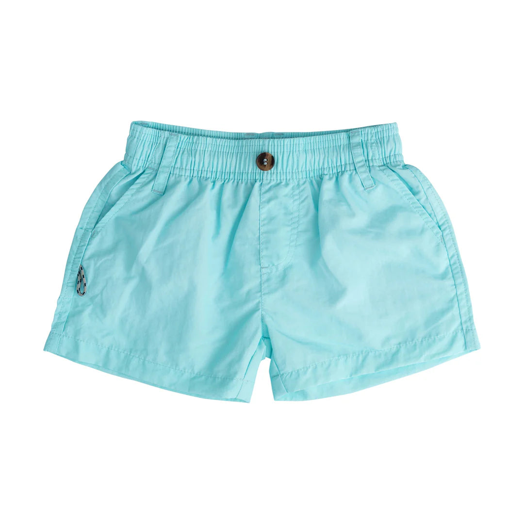 ARB OUTRIGGER PERFORMANCE SHORT