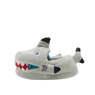 SHARK SLIPPER