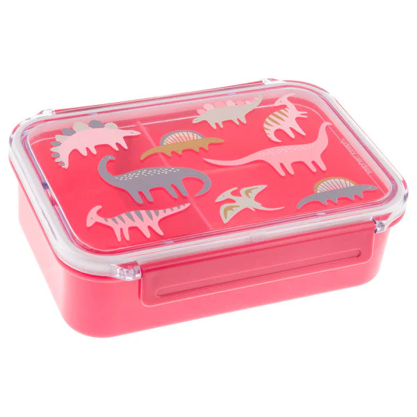 BENTO BOXES