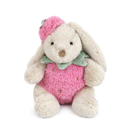 BERRY SWEET BUNNY