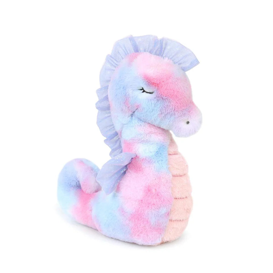 SAKURA SEAHORSE
